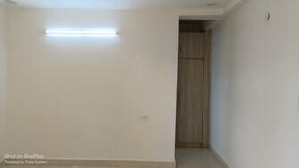 4 BHK Builder Floor For Resale in Ashoka Enclave Faridabad  7574829