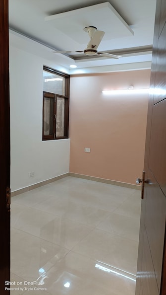 4 BHK Builder Floor For Resale in Ashoka Enclave Faridabad  7574829