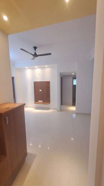 1 BHK Apartment For Rent in Indiranagar Bangalore  7574836