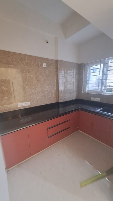 रेसिडेन्शियल फ्लॅट वर्ग फुट फॉर रेंट इन इंदिरानगर बैंगलोर  7574836