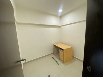 Furnished Amenities in 3 BHK Villa at Kothrud – for Sale