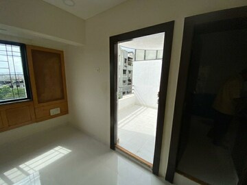 Room in 3 BHK Villa at Kothrud – for Sale