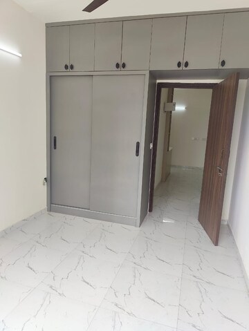 Room in 2 BHK Apartment at Pivotal 99 Marina Bay, Sector 99 – for Sale