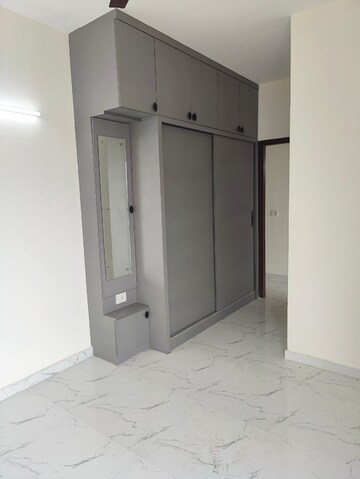 Room in 2 BHK Apartment at Pivotal 99 Marina Bay, Sector 99 – for Sale
