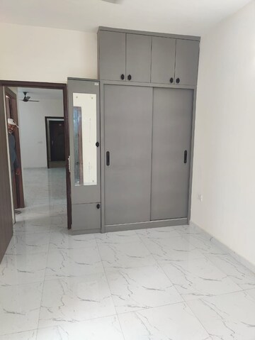 Room in 2 BHK Apartment at Pivotal 99 Marina Bay, Sector 99 – for Sale