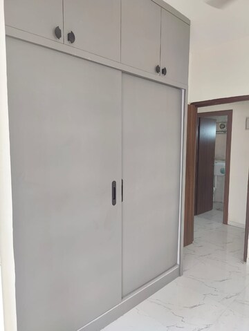 Room in 2 BHK Apartment at Pivotal 99 Marina Bay, Sector 99 – for Sale