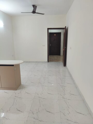 Room in 2 BHK Apartment at Pivotal 99 Marina Bay, Sector 99 – for Sale
