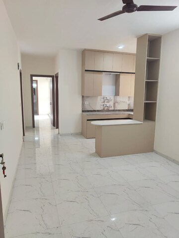 Room in 2 BHK Apartment at Pivotal 99 Marina Bay, Sector 99 – for Sale
