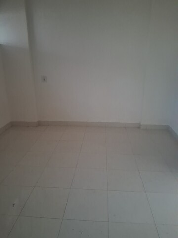 Room in 2 BHK Apartment at Kumar Priyadarshan, Pashan Sus Road – for Sale
