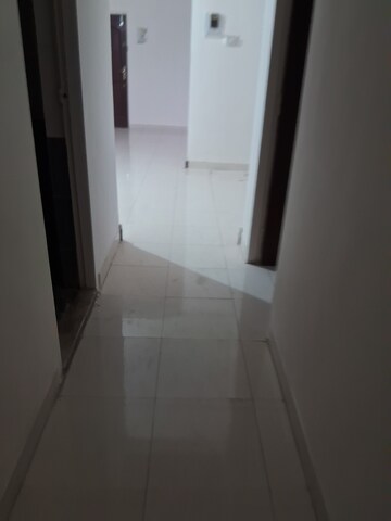 Building Lobby in 2 BHK Apartment at Kumar Priyadarshan, Pashan Sus Road – for Sale