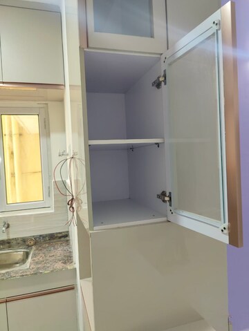 Room in 2 BHK Apartment at Pivotal 99 Marina Bay, Sector 99 – for Sale