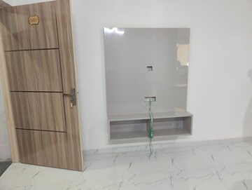 Room in 2 BHK Apartment at Pivotal 99 Marina Bay, Sector 99 – for Sale