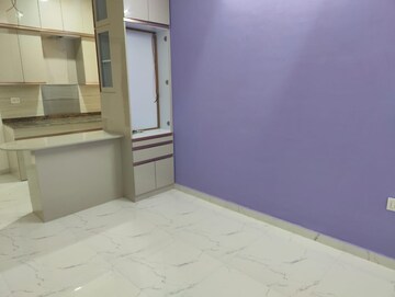 Room in 2 BHK Apartment at Pivotal 99 Marina Bay, Sector 99 – for Sale