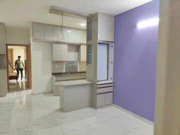 Room in 2 BHK Apartment at Pivotal 99 Marina Bay, Sector 99 – for Sale