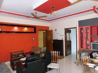 2 BHK Apartment For Rent in Hal Old Airport Road Bangalore  7574871