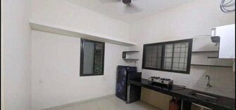 1 BHK Apartment For Rent in Sitai Niwas Vishal Nagar Pune  7574861