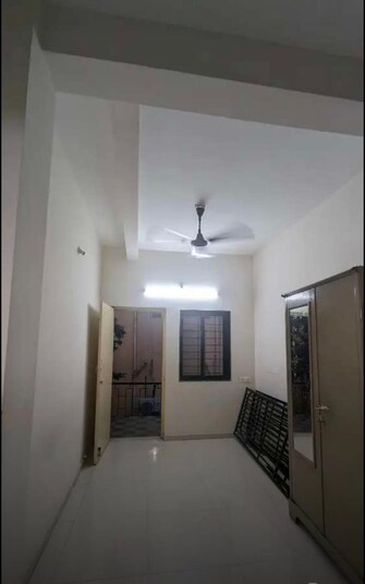 1 BHK Apartment For Rent in Sitai Niwas Vishal Nagar Pune  7574861