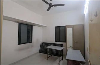 1 BHK Apartment For Rent in Sitai Niwas Vishal Nagar Pune  7574861