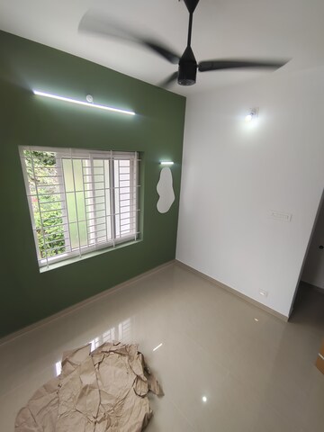 Room in 3 BHK Villa at Olavakkode – for Sale
