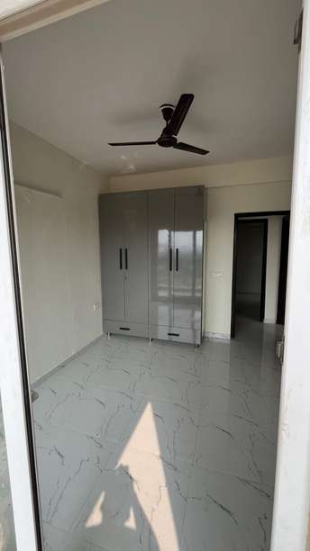 2 BHK Apartment For Rent in Pivotal Paradise Sector 62 Gurgaon  7574910