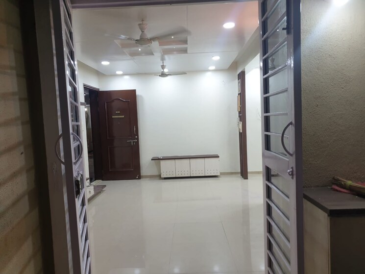 Room, nyati-environ 2 Bedroom 1350 Sq.Ft. Apartment In Tingre Nagar Pune 7574926