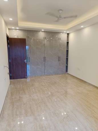 3 BHK Builder Floor For Rent in Kohli One Malibu Town Sector 47 Gurgaon  7574934