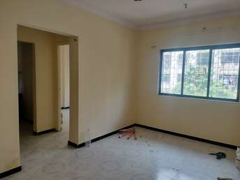 1 BHK Apartment For Rent in NG Park Dahisar East Mumbai  7574970