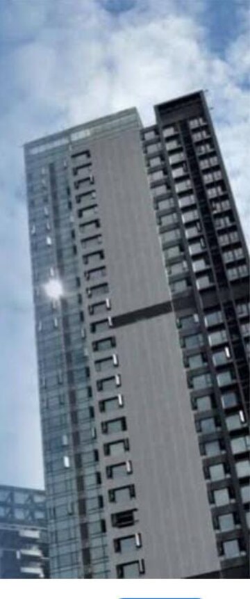 3 BHK Apartment For Sale in Chandigarh Airport