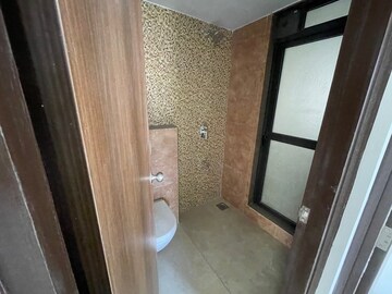 Furnished Amenities in 1 BHK Apartment at Lodha Casa Maxima, Mira Road East – for Sale