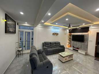 2 BHK Builder Floor For Rent in Koramangala Bangalore  7575020