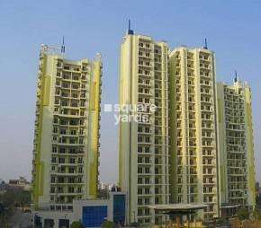 3 BHK Apartment For Rent in Mahagun Maple Sector 50 Noida  7575042