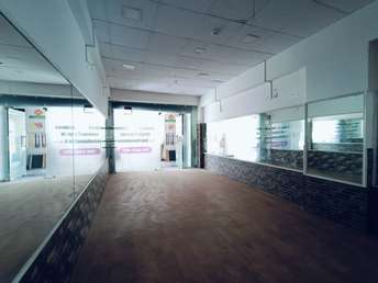 Commercial Shop 432 Sq.Ft. For Resale in Noida Ext Sector 1 Greater Noida  7575021