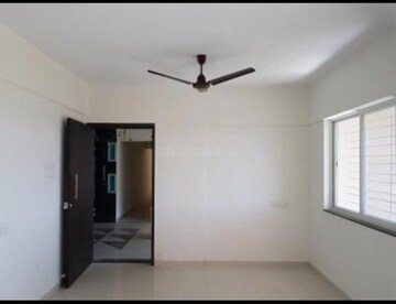 Room in 2 BHK Apartment at KCB Bhagyoday Residency, Ravet – for Sale