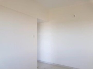 Room in 2 BHK Apartment at KCB Bhagyoday Residency, Ravet – for Sale