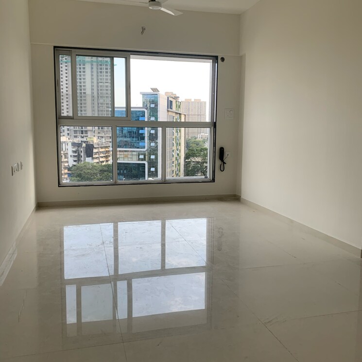 Room, kolte-patil-evara 1 Bedroom 463 Sq.Ft. Apartment In Kastur Park Mumbai 7575065