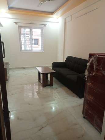 1 BHK Apartment For Rent in Doddakannelli Bangalore  7575075