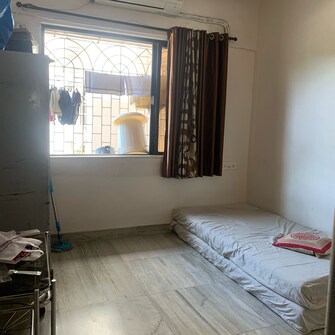 1 BHK Apartment For Rent in Hari Vijay Apartment Shimpoli Mumbai  7575114