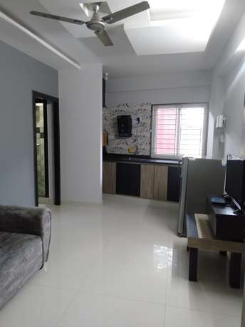 1 BHK Builder Floor For Rent in Koramangala Bangalore  7575100