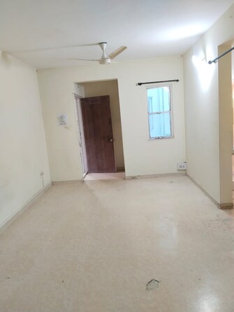 2 BHK Apartment For Rent in Madhav Residency Aundh Pune  7575118