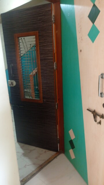 Room in Studio Apartment at Dombivli West – for Sale
