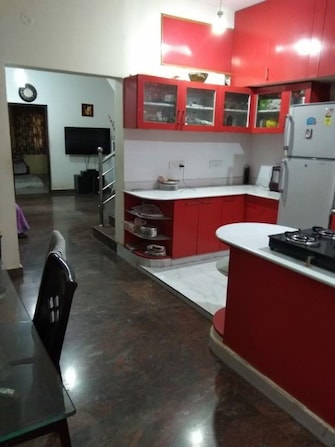 3 BHK Independent House For Resale in Nagenahalli Bangalore  7575108