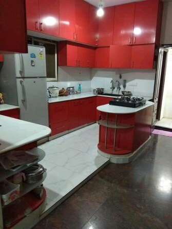 3 BHK Independent House For Resale in Nagenahalli Bangalore  7575108