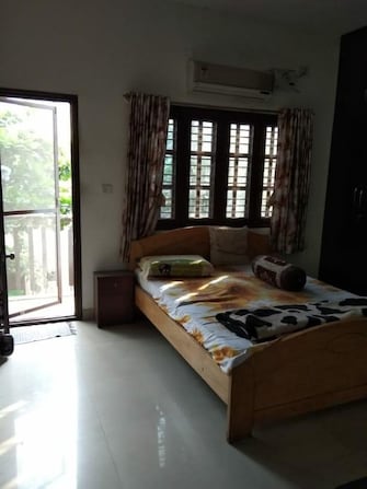 3 BHK Independent House For Resale in Nagenahalli Bangalore  7575108