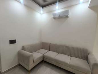 2 BHK Builder Floor For Rent in Sector 52 Gurgaon  7575143