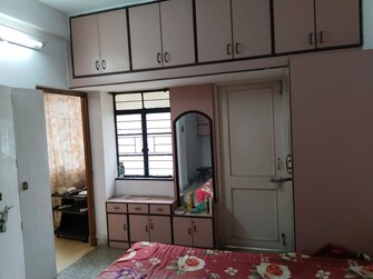 2 BHK Apartment For Rent in Shri Ram Nagar Society Aundh Pune  7575147