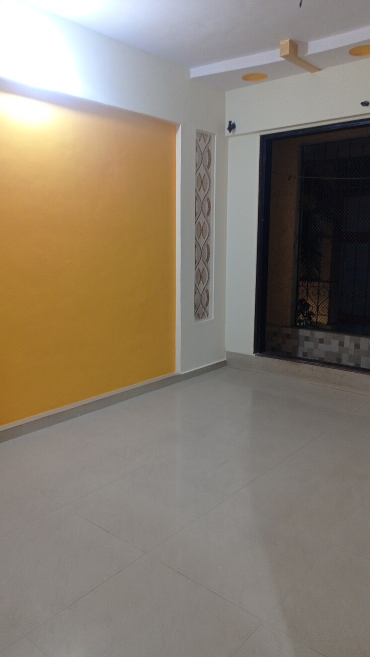 Room, rohit-plaza-dombivli 1 Bedroom 615 Sq.Ft. Apartment In Dombivli West Thane 7575184