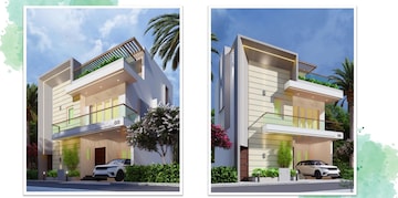 4 BHK Villa For Resale in Dasanayakanahalli Bangalore  7575177