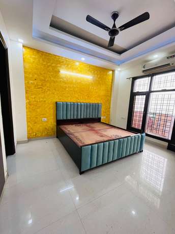 3 BHK Builder Floor For Rent in Sector 46 Gurgaon  7575207