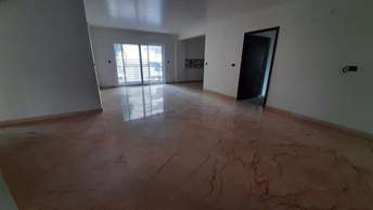 3 BHK Apartment For Resale in St Johns Road Bangalore  7575203