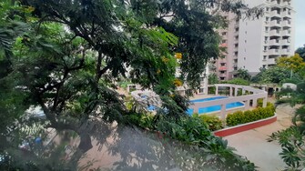 3 BHK Apartment For Resale in St Johns Road Bangalore  7575203